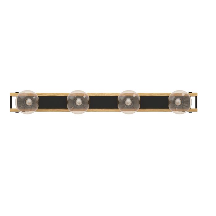 إنارة ديكورية | LAYHAM
