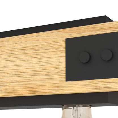 Decorative Lighting | LAYHAM Indoor Ceiling Light