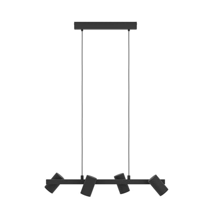 Decorative pendant light | GATUELA 1 Indoor Pendant Light
