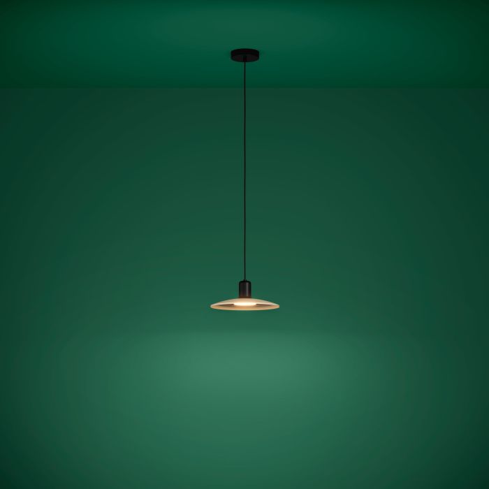 إنارة ديكورية معلقة | MAYAZES Pendant Light
