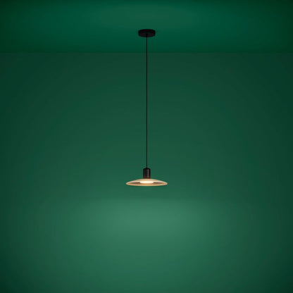 إنارة ديكورية معلقة | MAYAZES Pendant Light