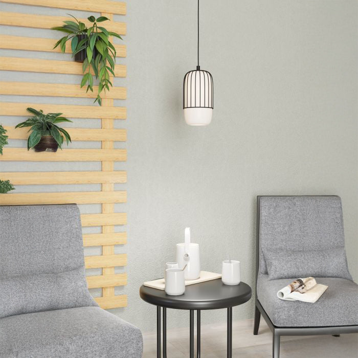 MULEGES Indoor Pendant Light 