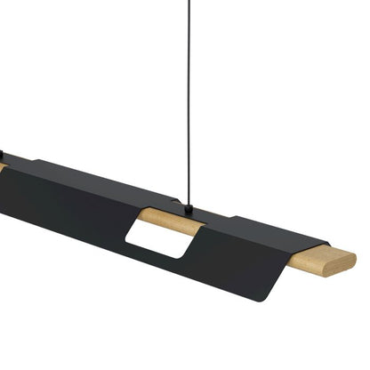 Decorative Pendant Light | ERMUA Indoor Pendant Light