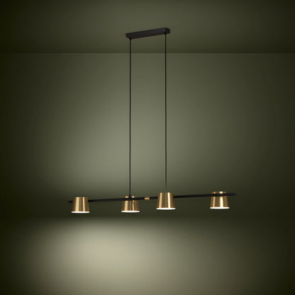 إنارة ديكورية معلقة | ALTAMIRA Indoor Pendant Light