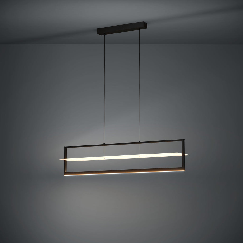 FARNETA | إنارة ديكورية معلقة