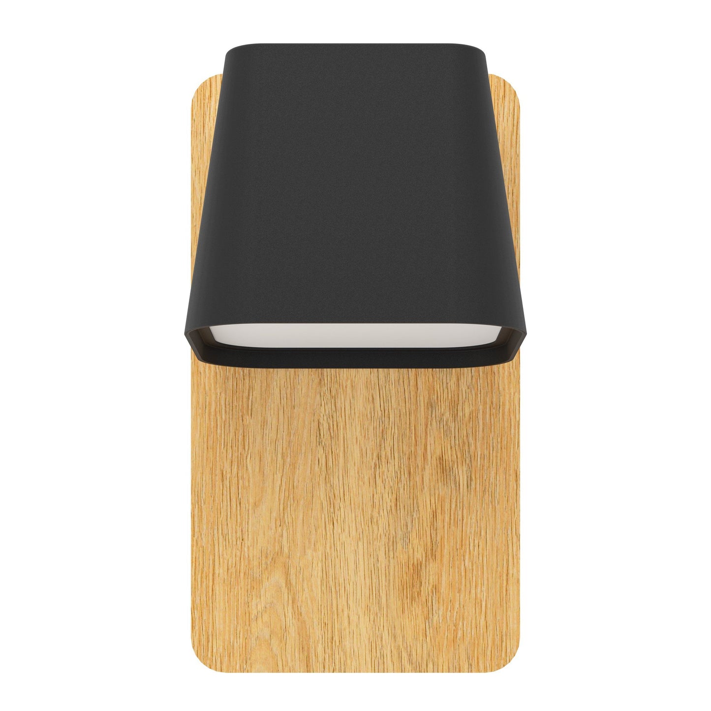 Decorative Wall Light | RUSCIO Indoor Wall Light