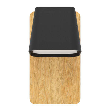 Decorative Wall Light | RUSCIO Indoor Wall Light