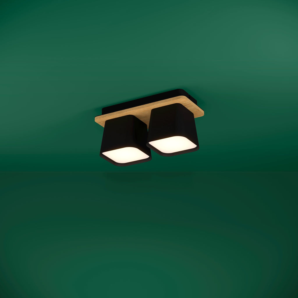 إنارة ديكورية | RUSCIO