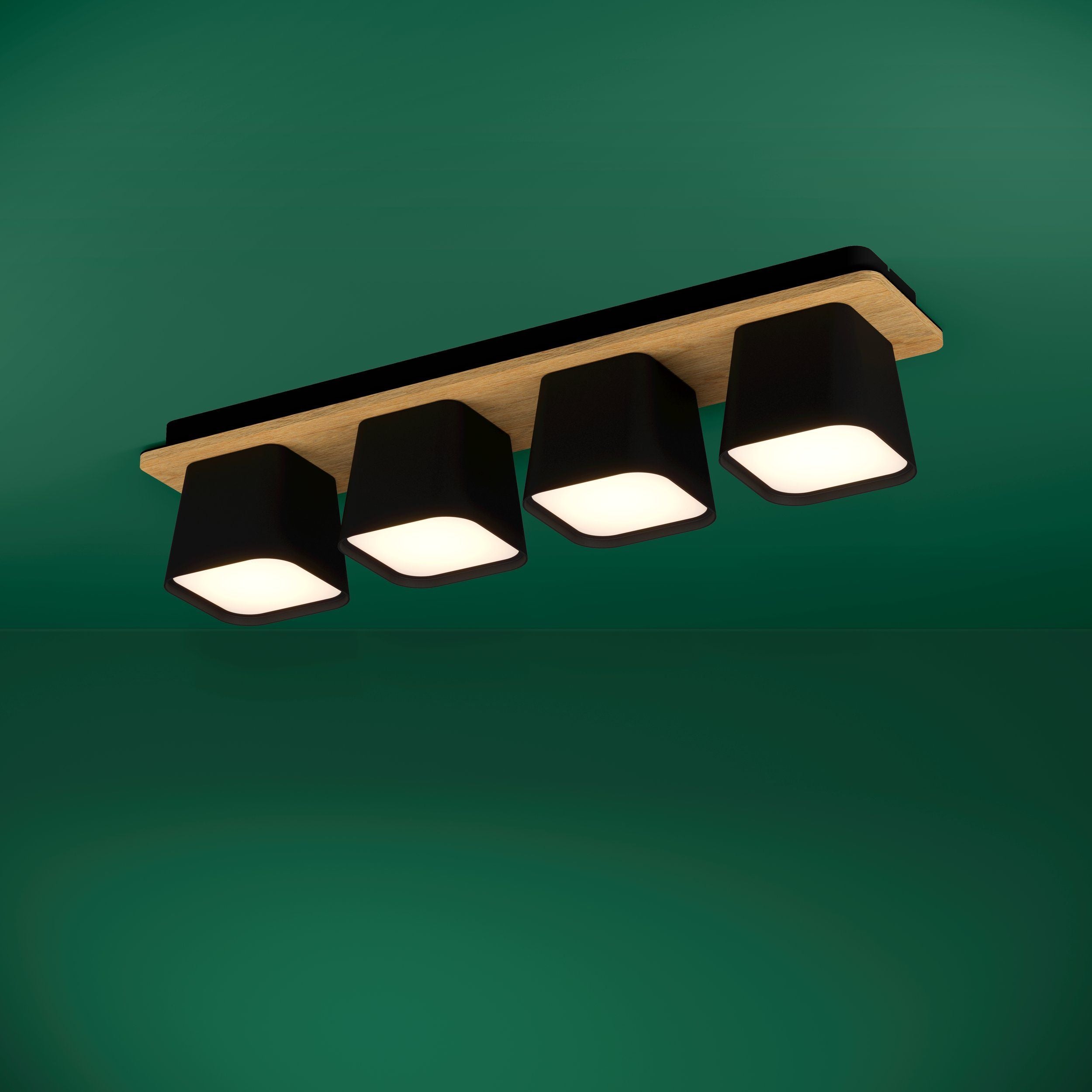 إنارة ديكورية | RUSCIO