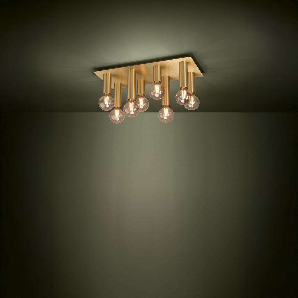 إنارة ديكورية | MARZENO