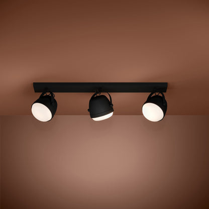 Decorative Lighting | UPANEMA Indoor Light