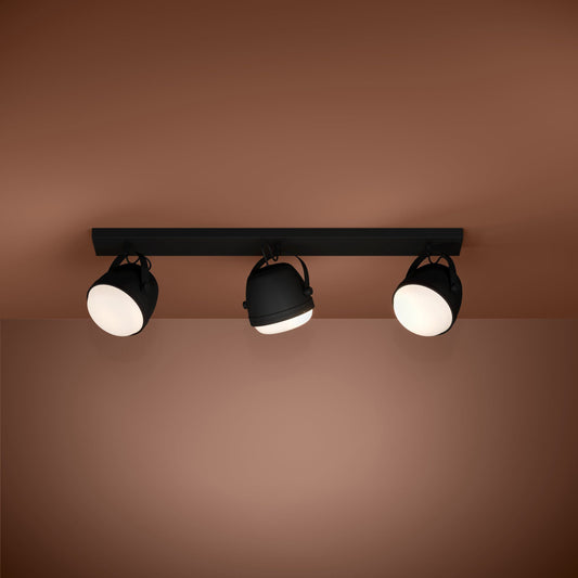 إنارة ديكورية | UPANEMA Indoor Light