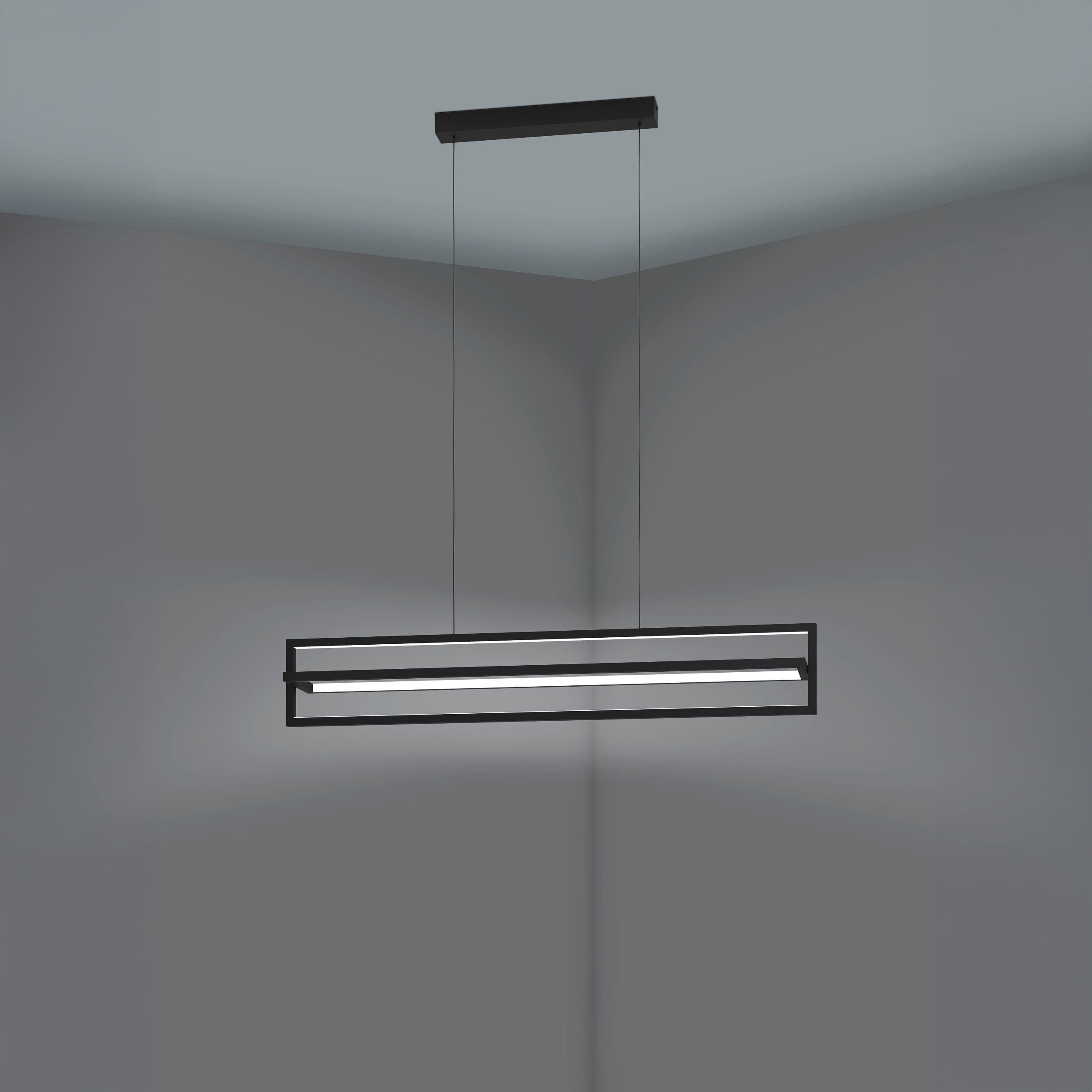 إنارة ديكورية معلقة | SIBERIA