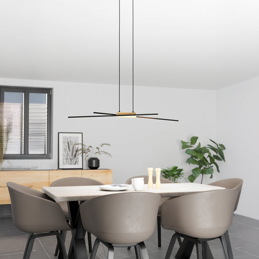 إنارة ديكورية معلقة | PANAGRIA Indoor Pendant Light