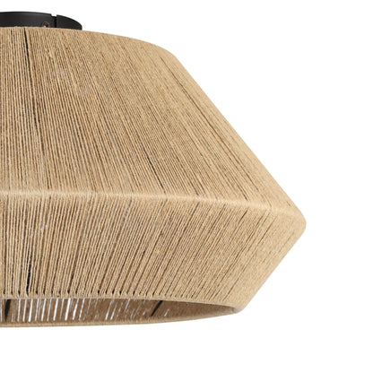 Decorative Lighting | ALDERNEY Indoor Decorative Light