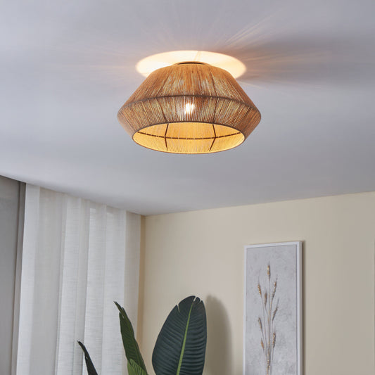 إنارة ديكورية | ALDERNEY Indoor Decorative Light