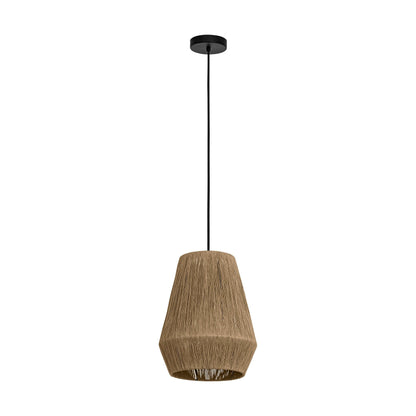 ALDERNEY Indoor Pendant Light