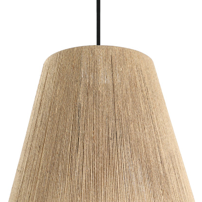 ALDERNEY Indoor Pendant Light