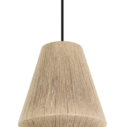 ALDERNEY Indoor Pendant Light