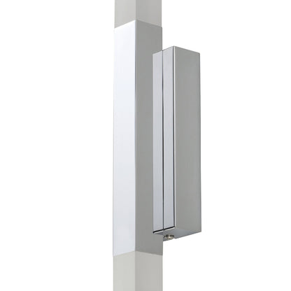 ALCUDIA Mirror Light 