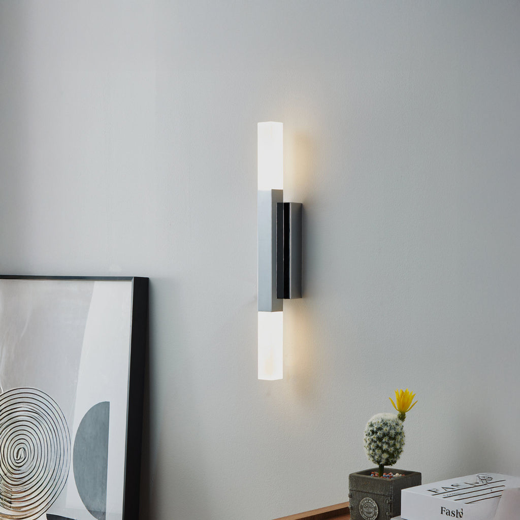 إنارة مرايا | ALCUDIA