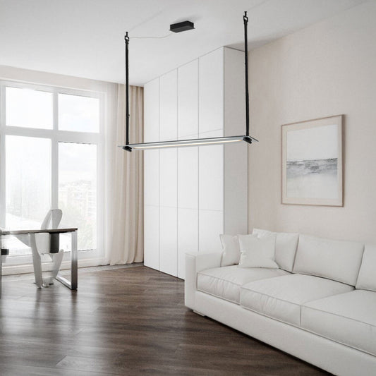 إنارة ديكورية معلقة | PRAVOMERA Indoor Pendant Light