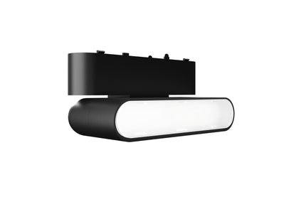 وحدة إنارة مغناطيسية 6 واط – متعددة التصاميم | 6W Magnetic Light – Multi Design