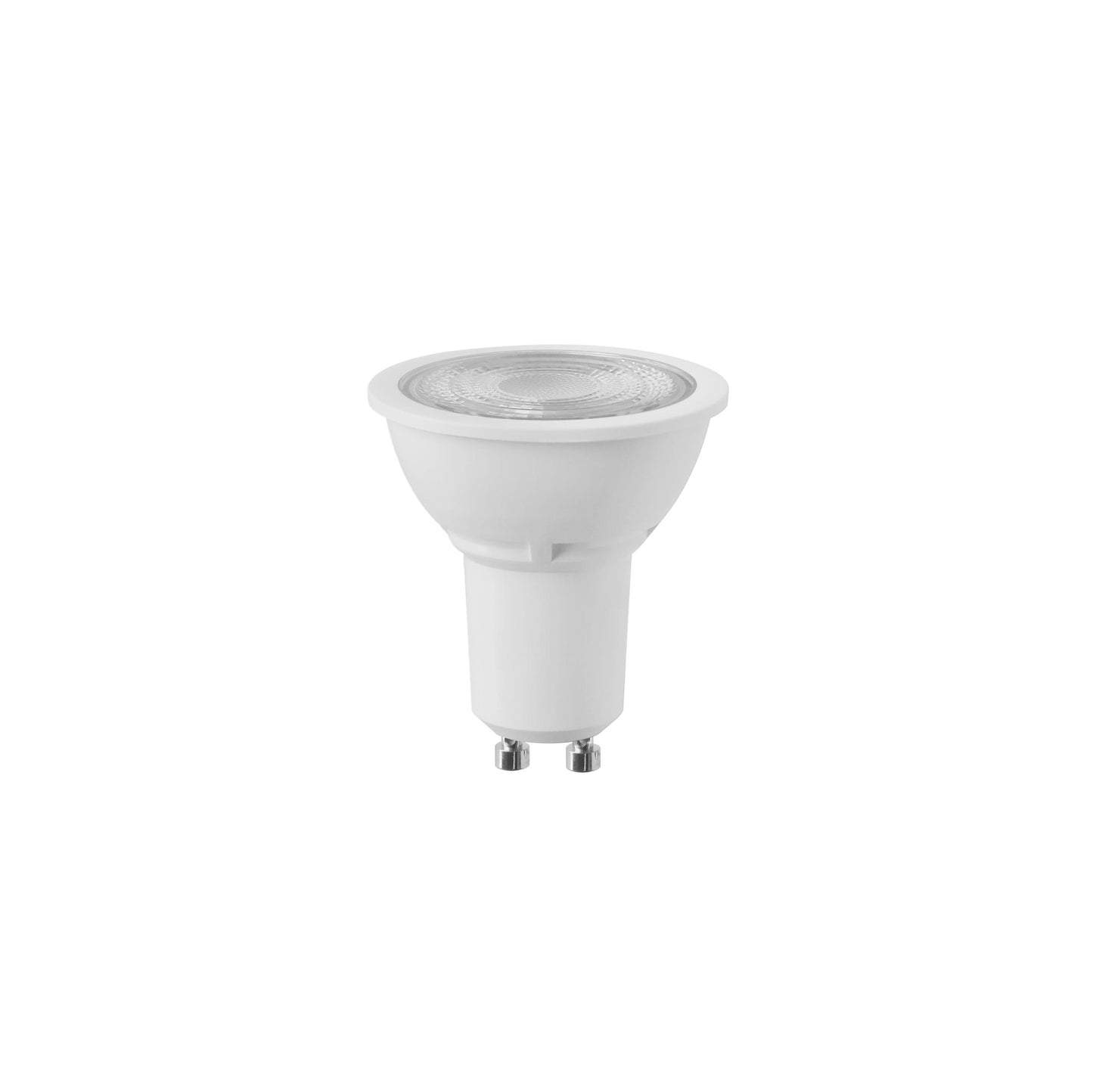 سبوت لايت GU10 لومينز 6.5 واط (قابل للتعتيم) | Lumenz GU10 Spotlight 6.5W – Dimmable