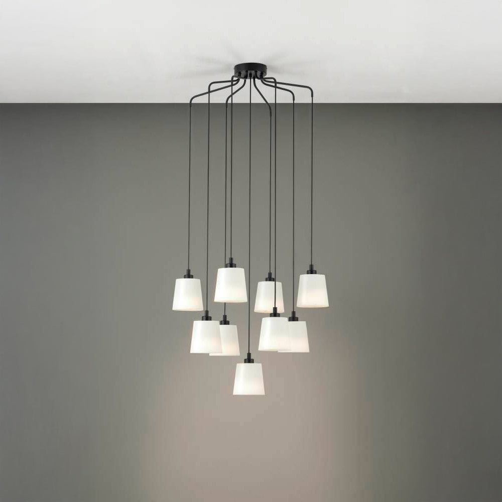 إنارة ديكورية معلقة | BERNABETTA Indoor Pendant Light