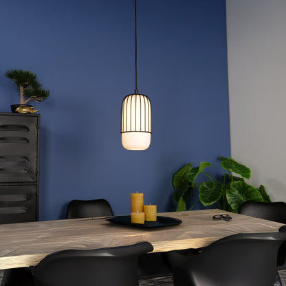 MULEGES Indoor Pendant Light 