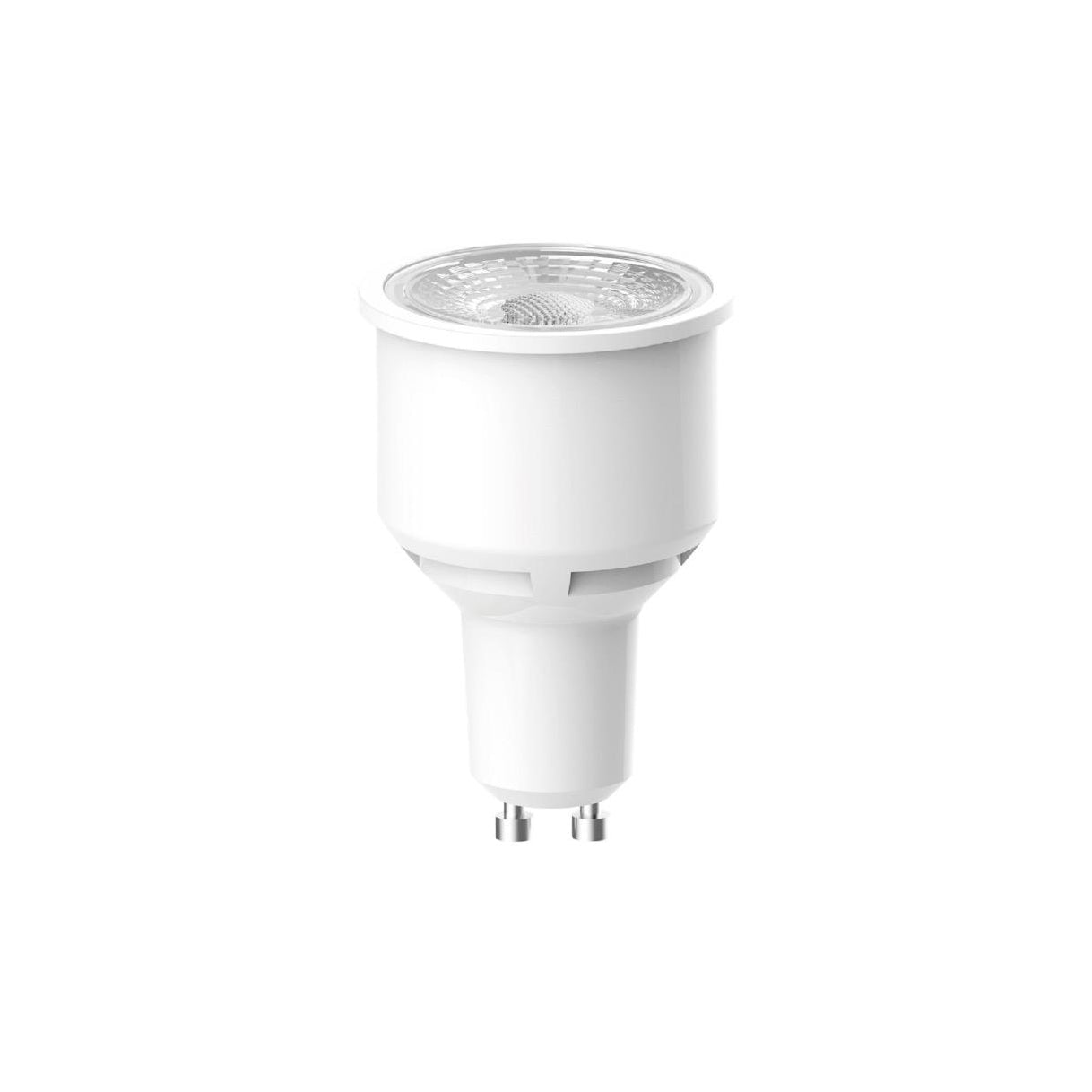 سبوت لايت GU10 لومينز 9 واط – قابل للتعتيم | Lumenz GU10 Spotlight 9W – Dimmable