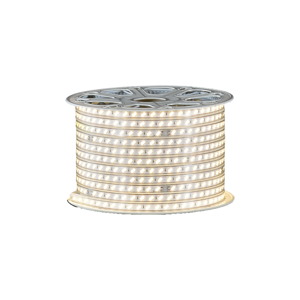 شريط إنارة 120 ليد – 50 متر