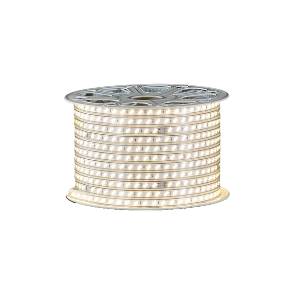 120 LED Strip – 50 Meters