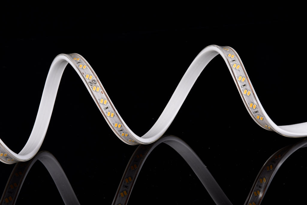 شريط إنارة 120 ليد – 50 متر