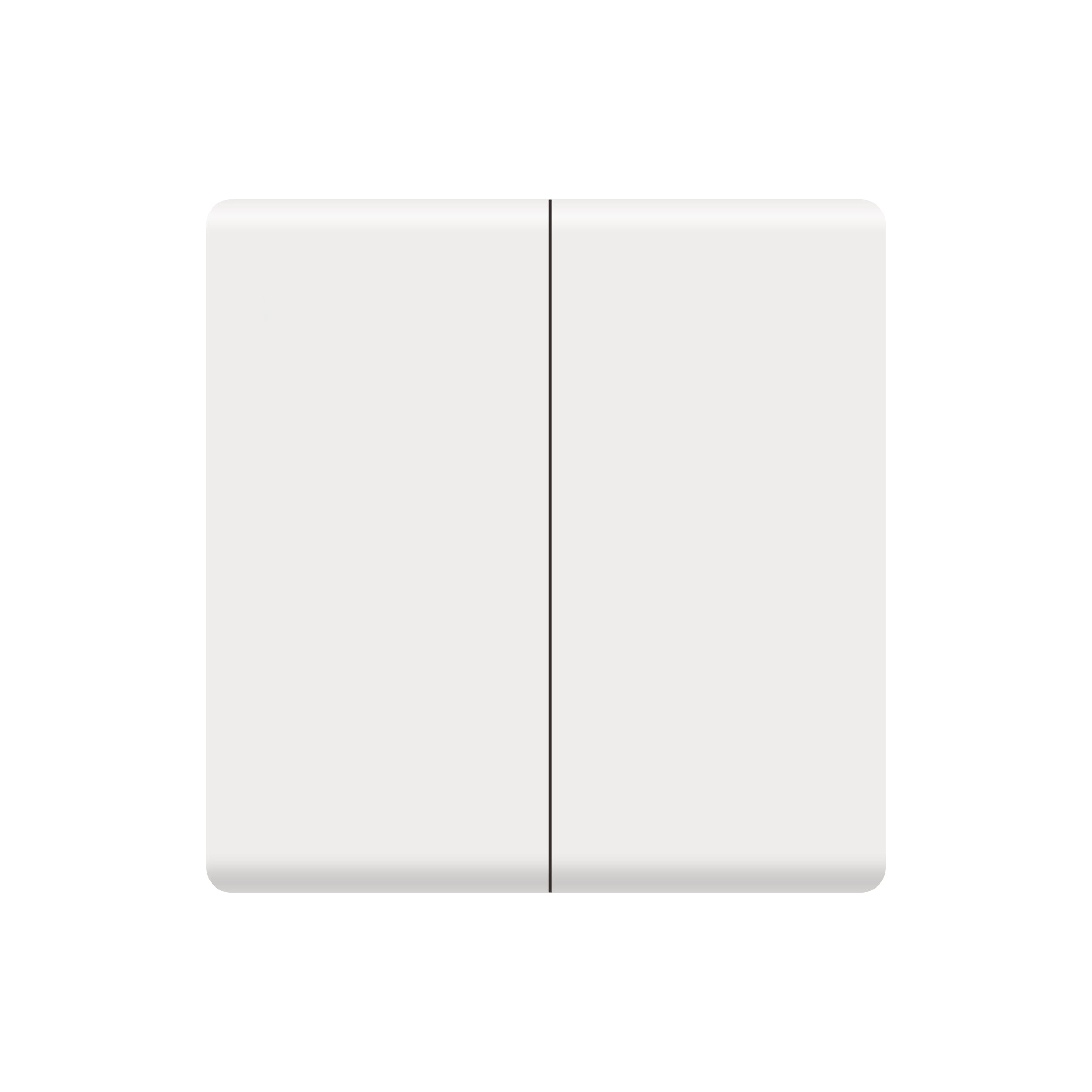 مفتاح ثنائي