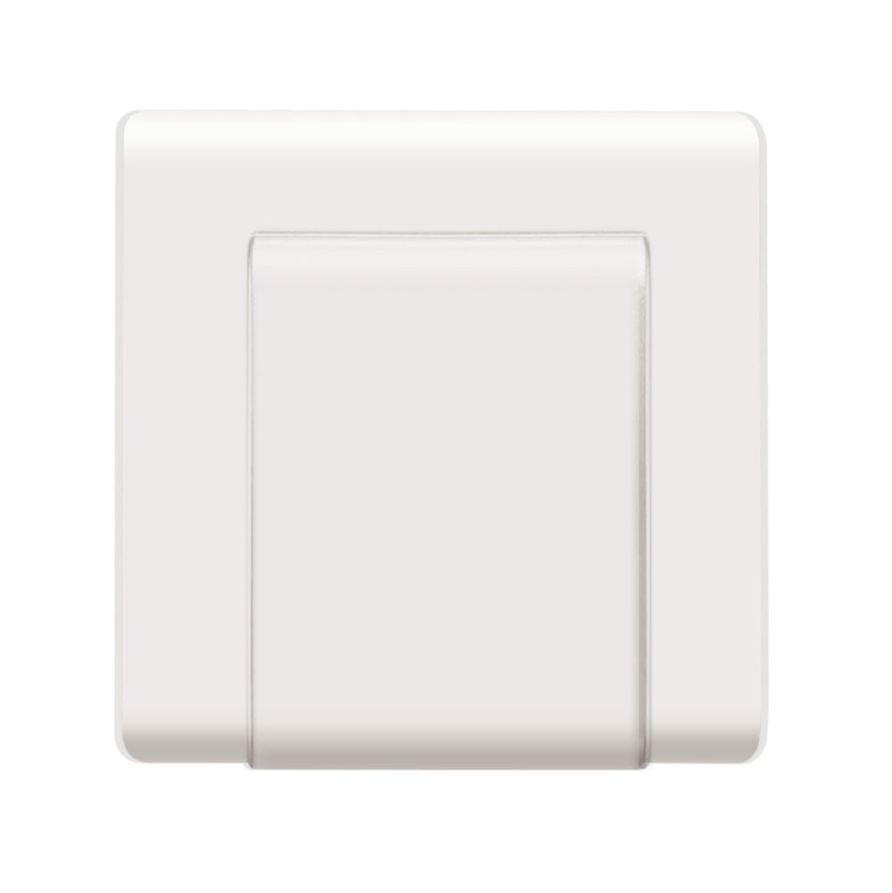 فيش سلك مكيف