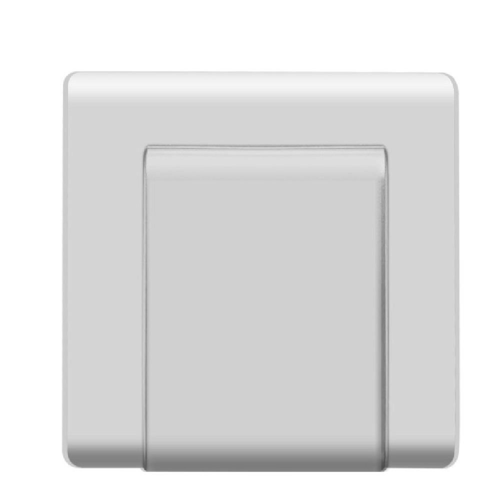 Air conditioner cord plug