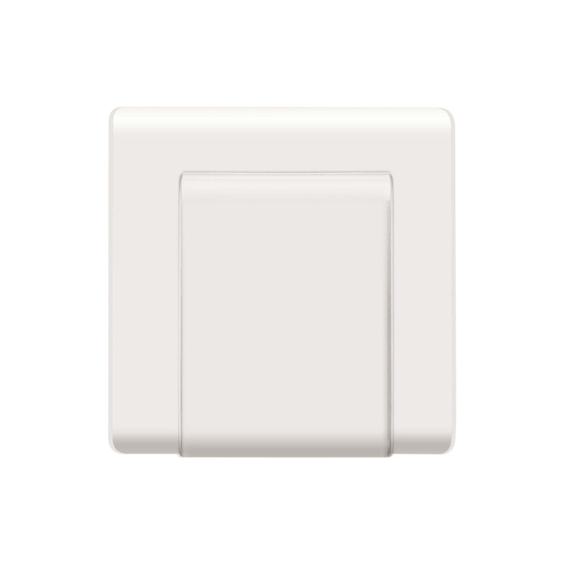 مؤشر 45 أمبير