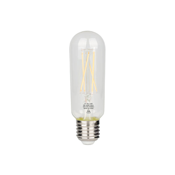 FILAMENT BULBS ZAMILLIGHT