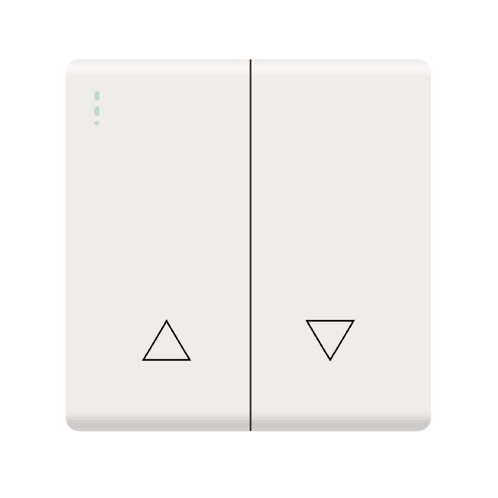 مفتاح ستائر