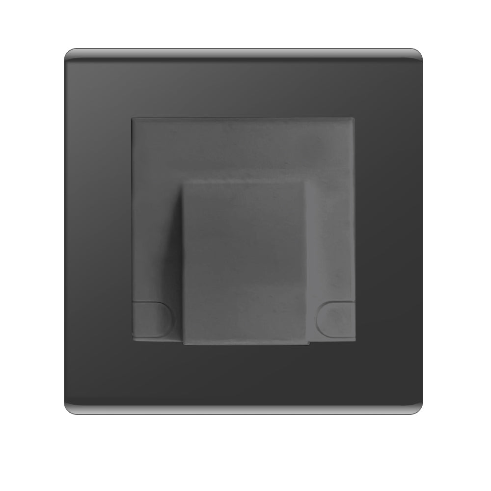 فيش سلك مكيف