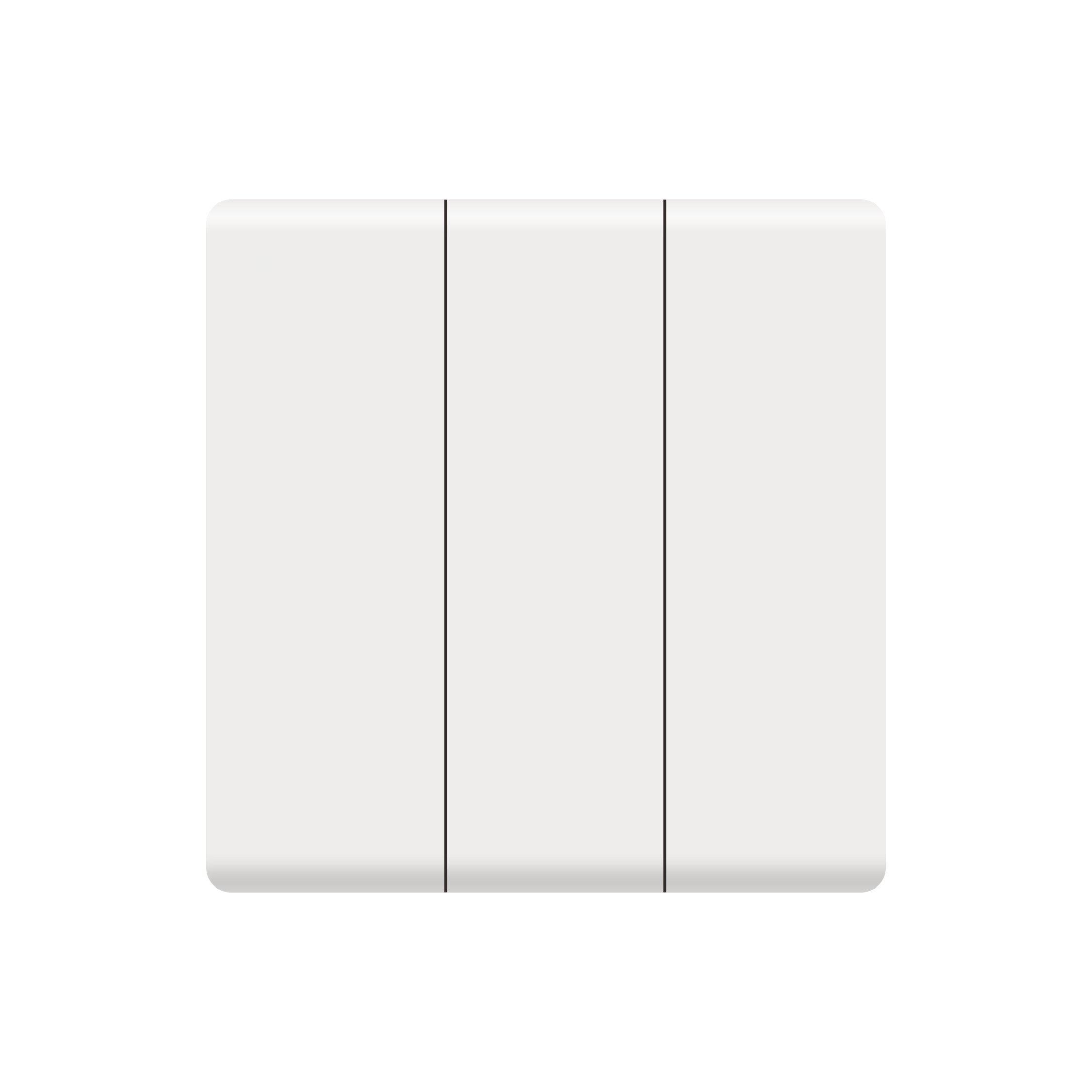 مفتاح ثلاثي