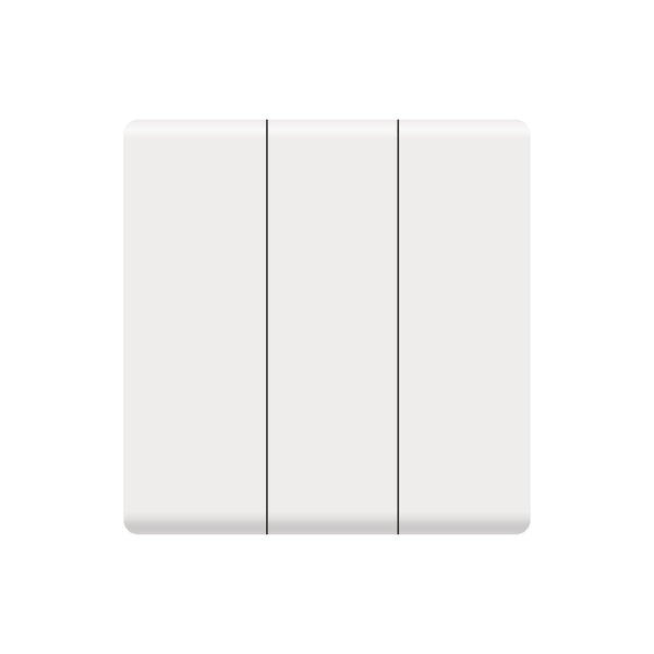 مفتاح ثلاثي