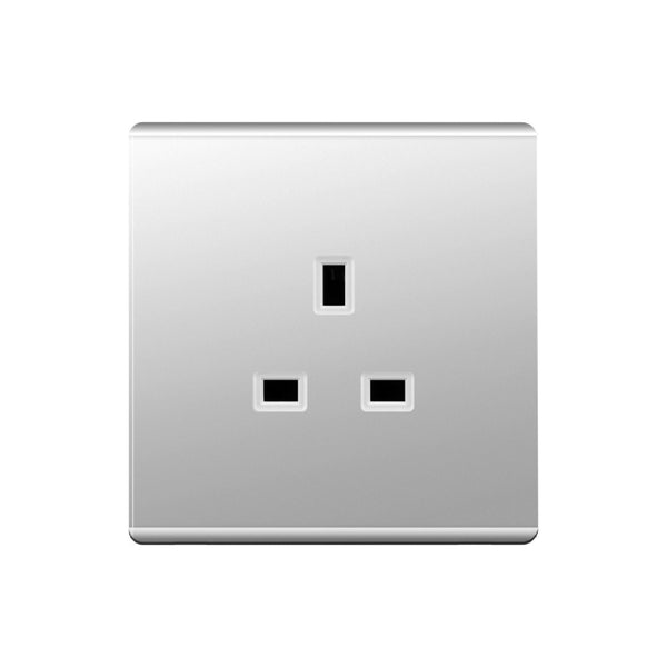 فيش ثلاثي 13 أمبير