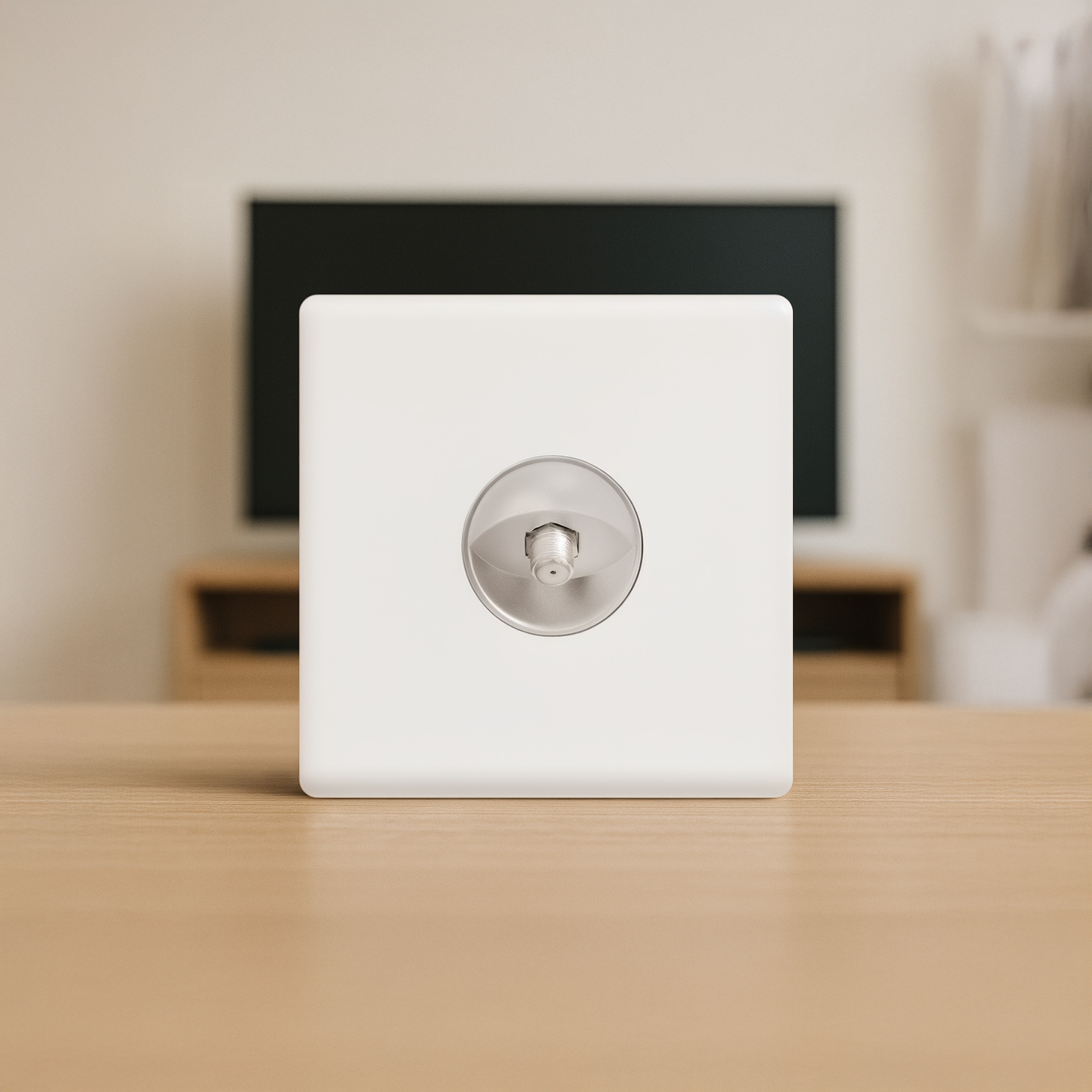 فيش دش مفرد