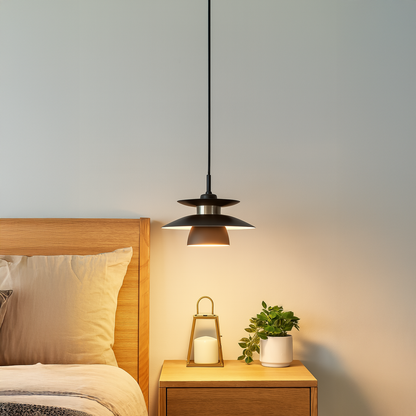 BRENDA Indoor Pendant Light