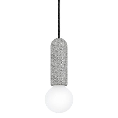 Decorative pendant light | GIACONECCHIA Indoor Pendant Light