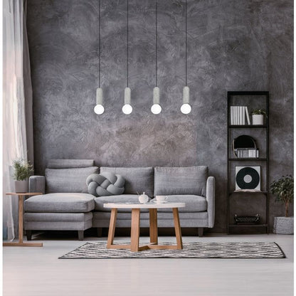 Decorative pendant light | GIACONECCHIA Indoor Pendant Light