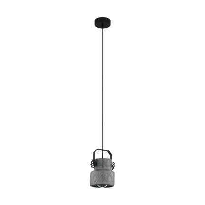 HILCOTT Indoor Pendant Light