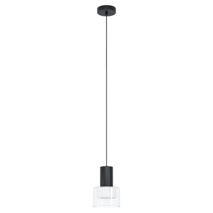 MOLINEROS Indoor Pendant Light
